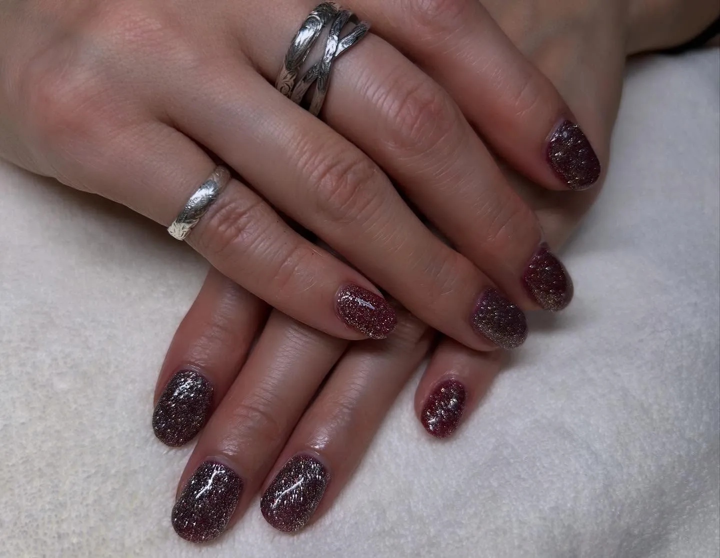 【onecolor】