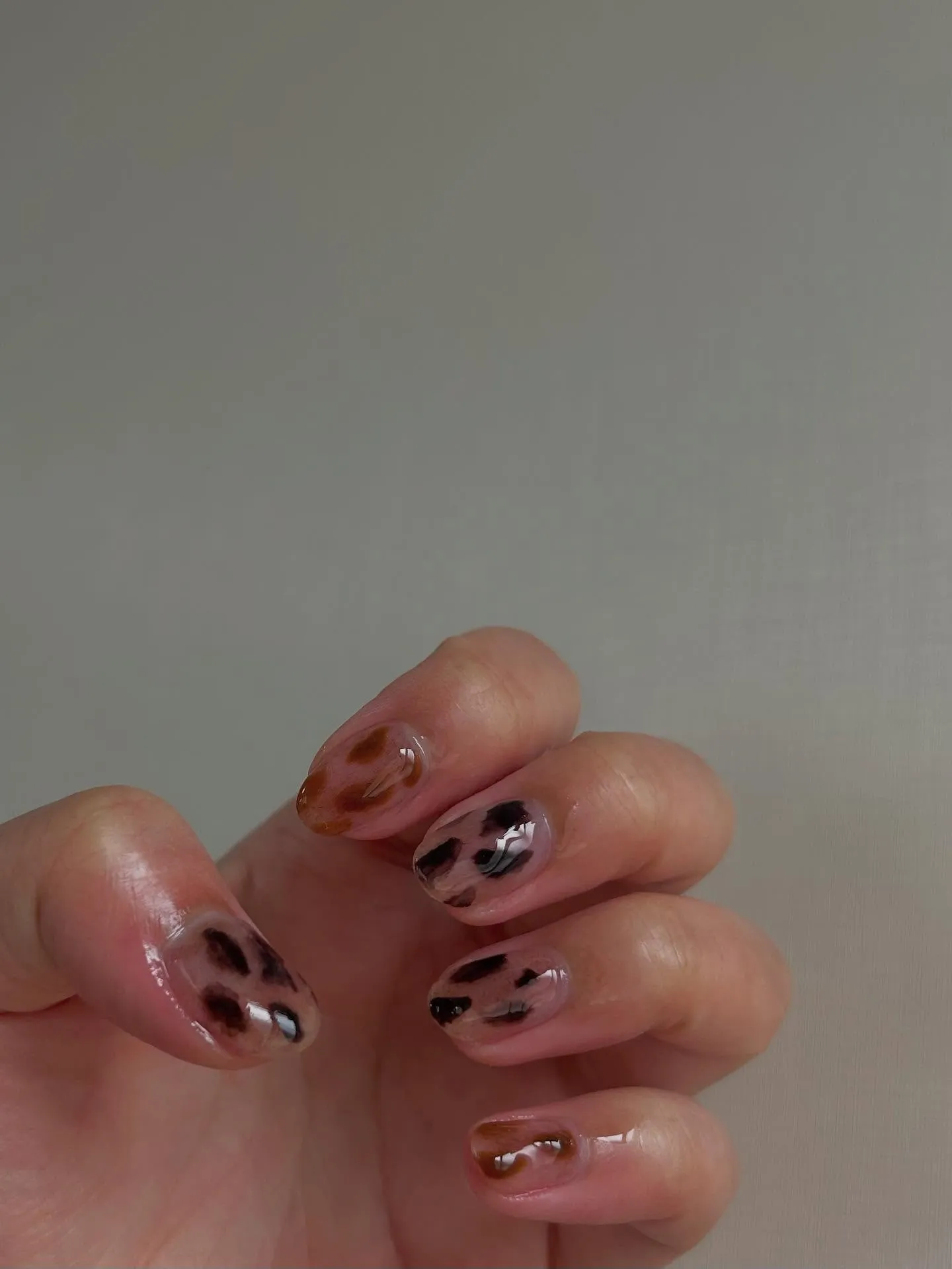 【original design】