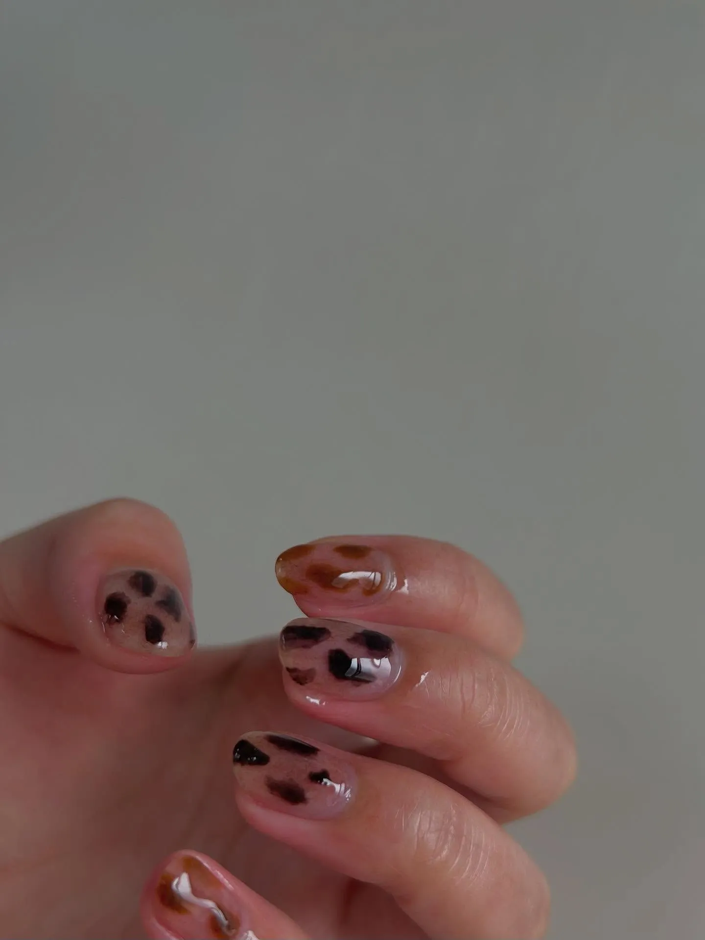 【original design】