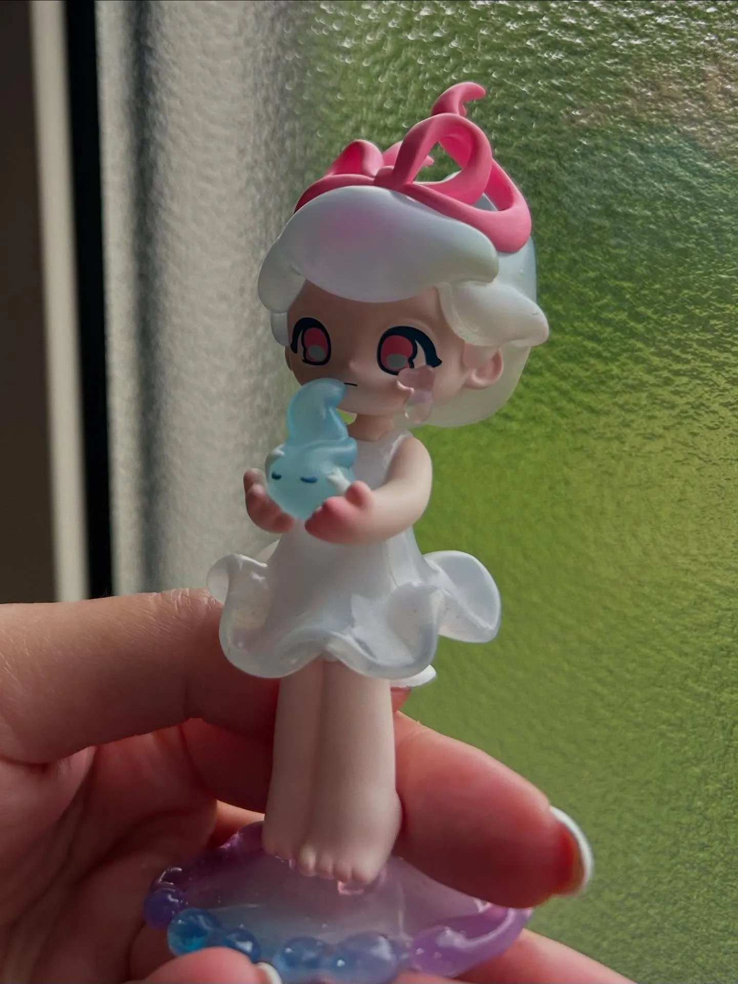 【かわいい】