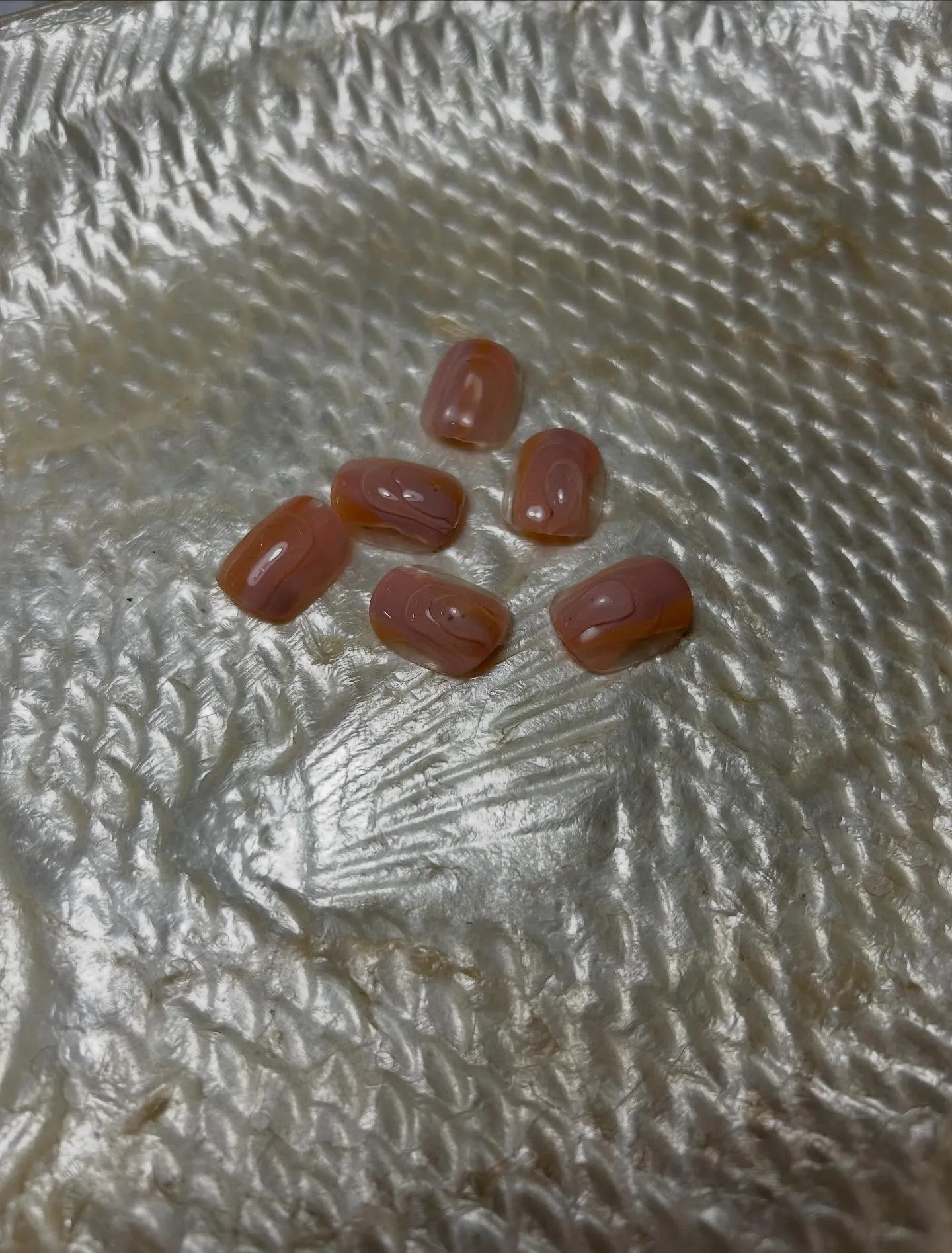【うろこチップ】