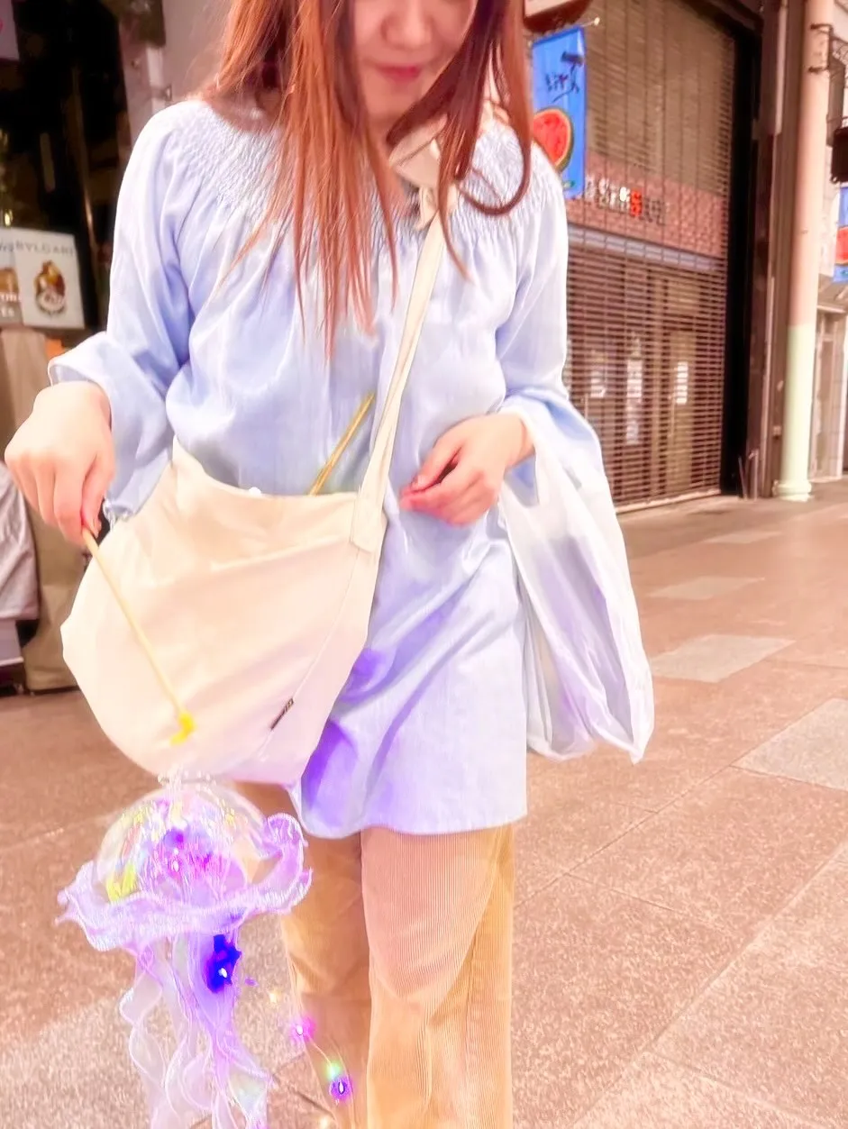 【最近の色々】