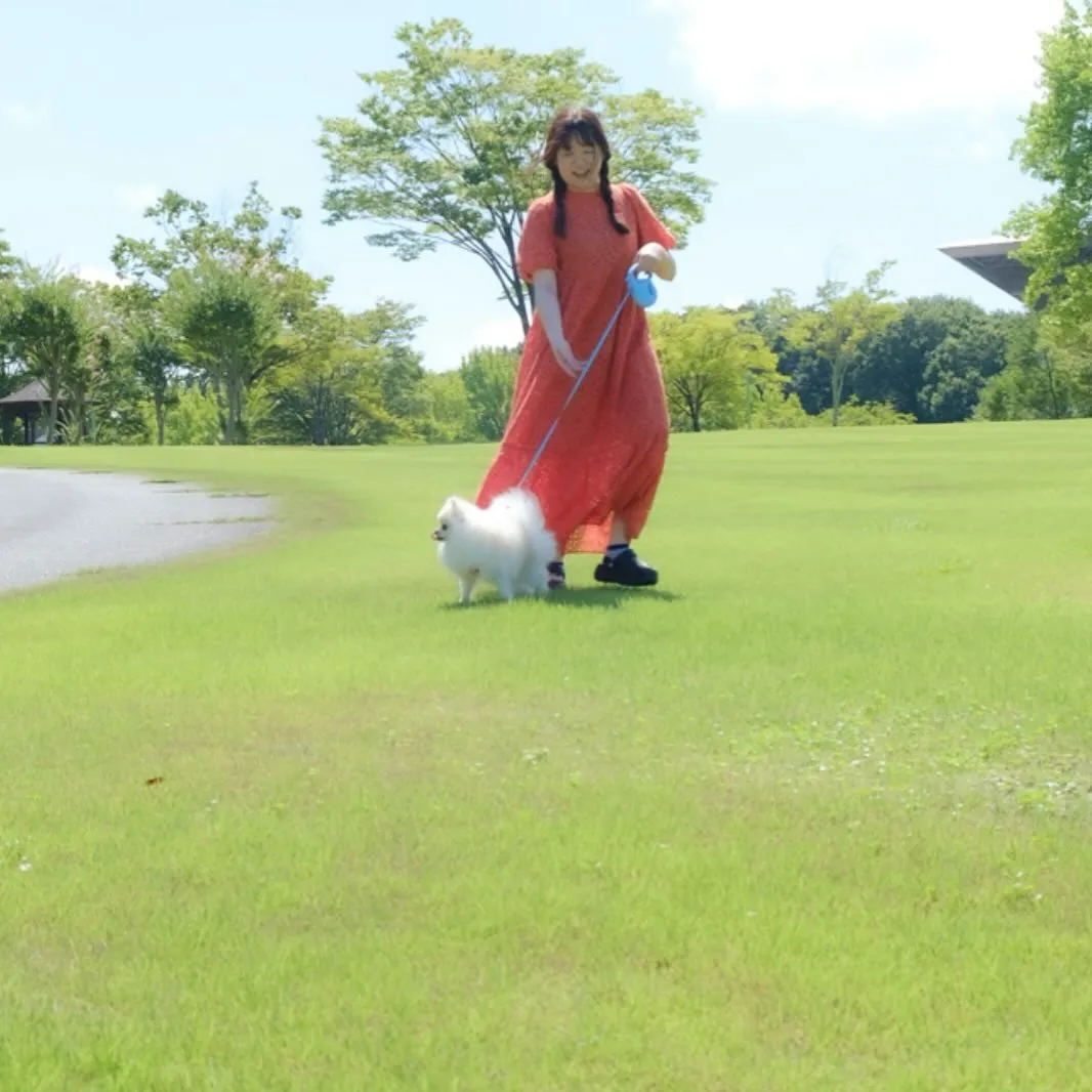 【夏の思い出☀️】