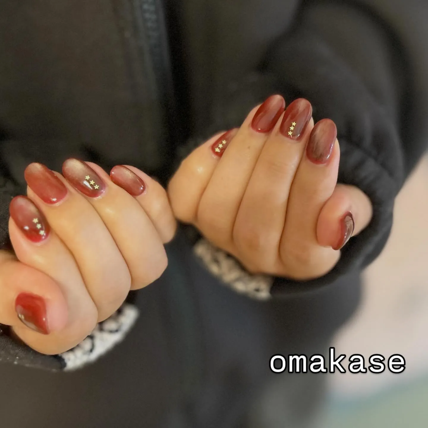 【デザイン紹介💅】