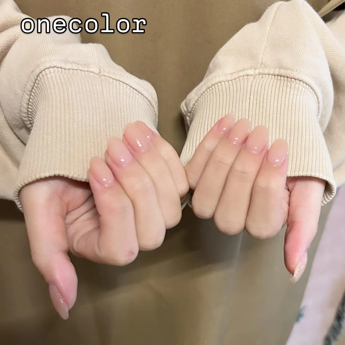 【デザイン紹介💅】