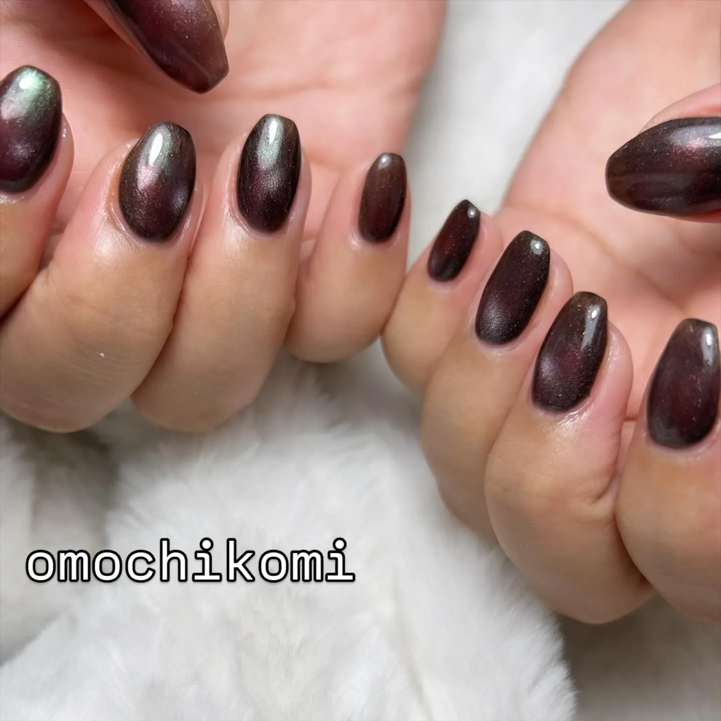 【デザイン紹介💅】