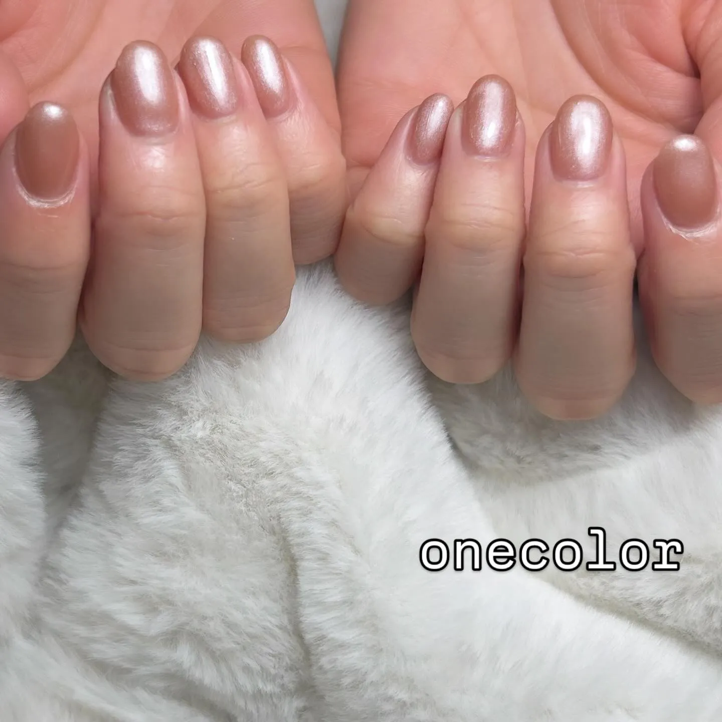 【デザイン紹介💅】
