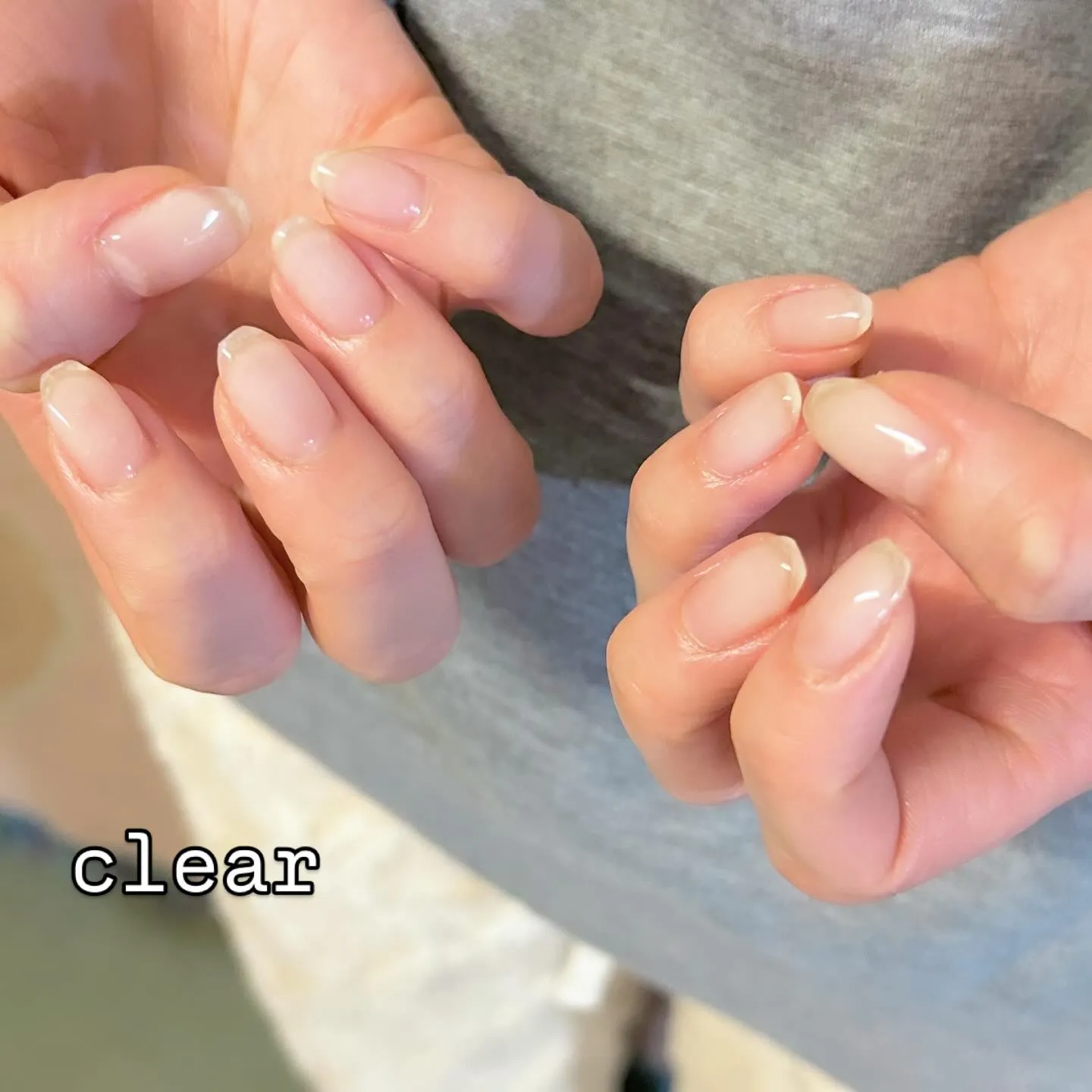 【デザイン紹介💅】
