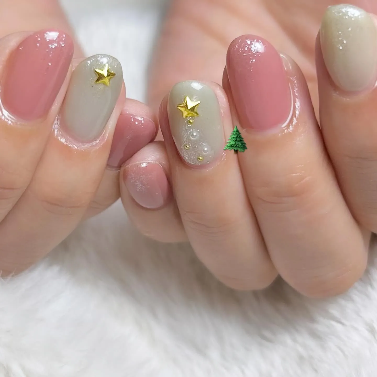 【デザイン大放出💅】