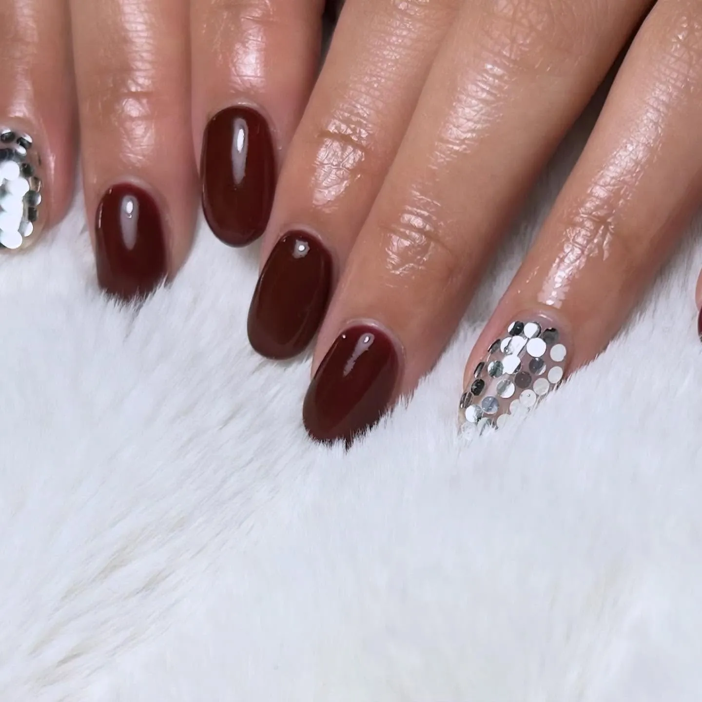 【デザイン大放出💅】