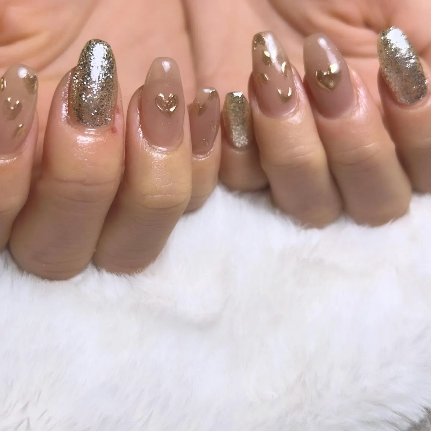 【デザイン大放出💅】