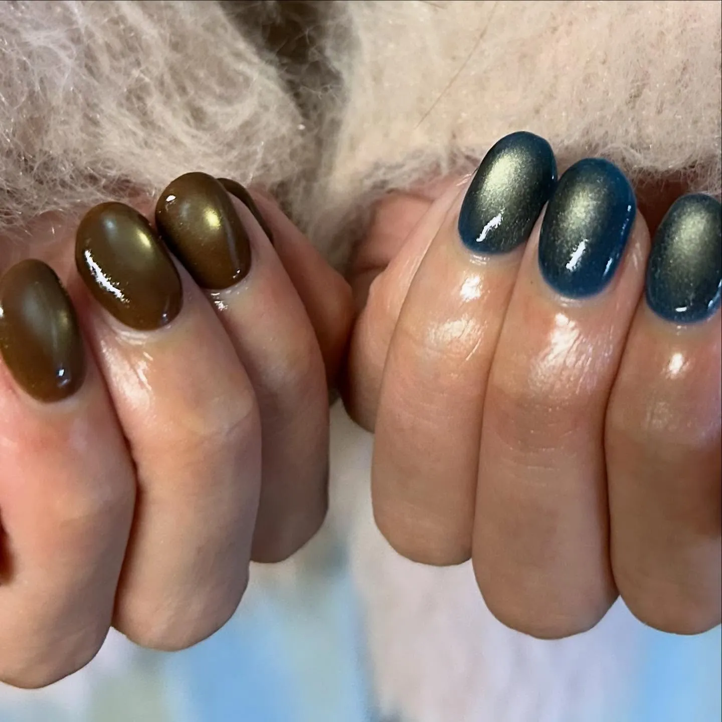 【デザイン大放出💅】