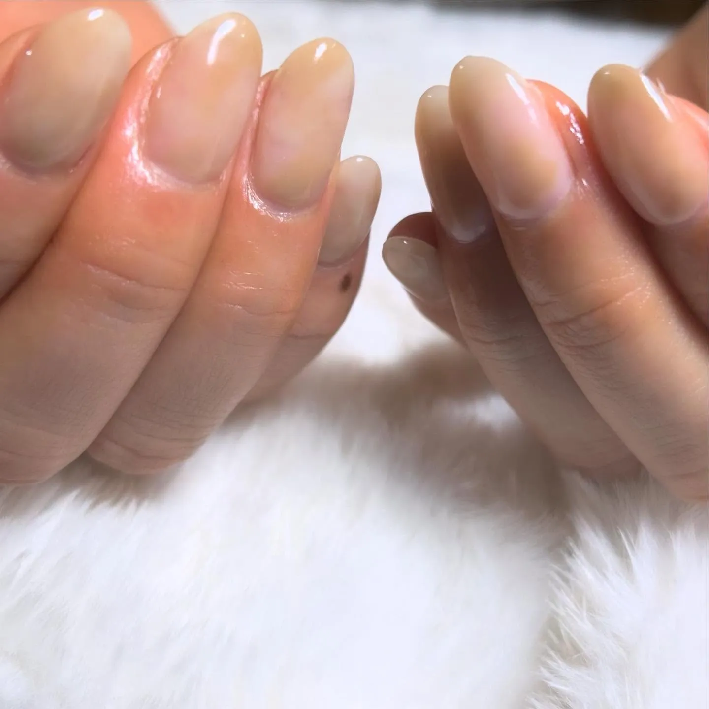 【デザイン大放出💅】