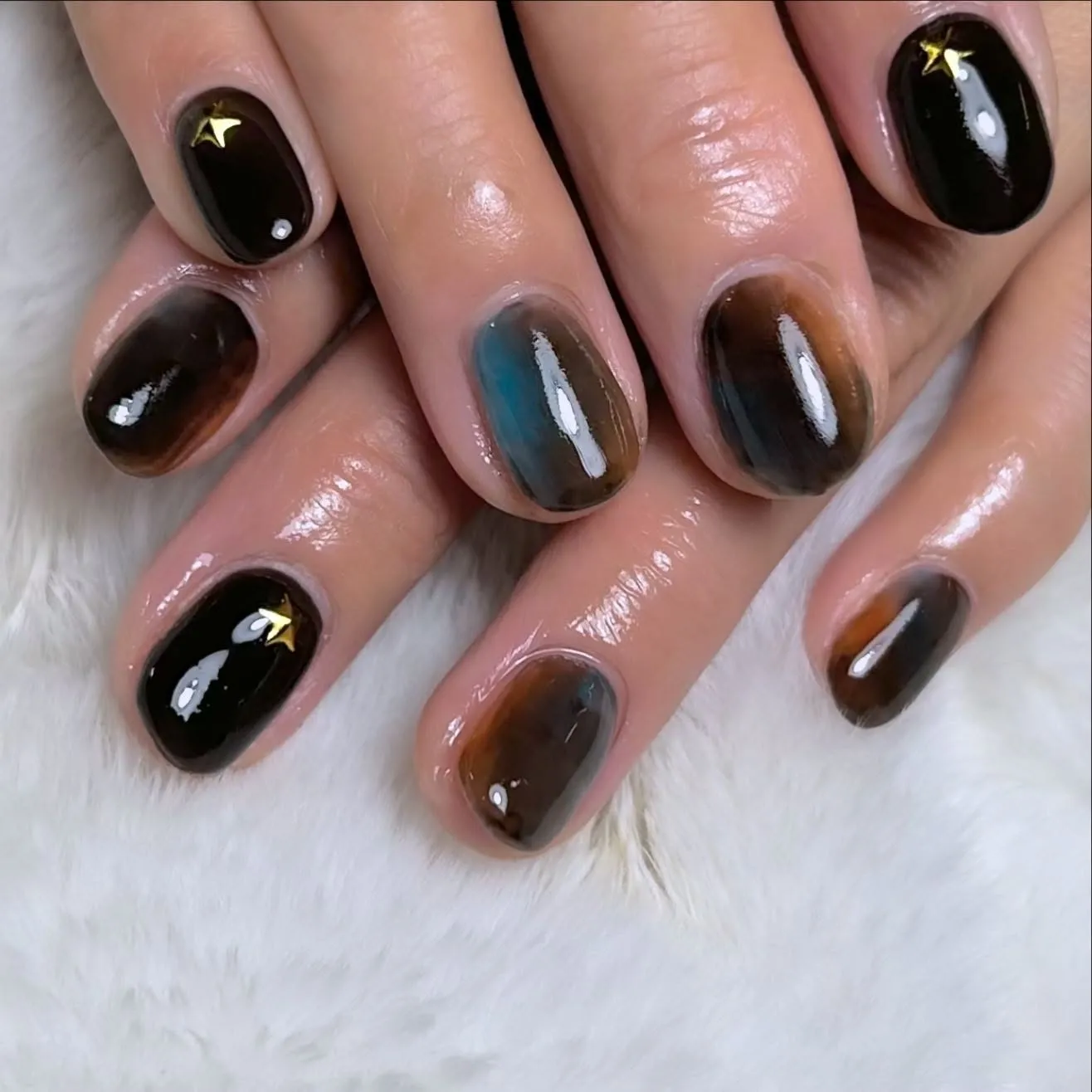 【デザイン大放出💅】