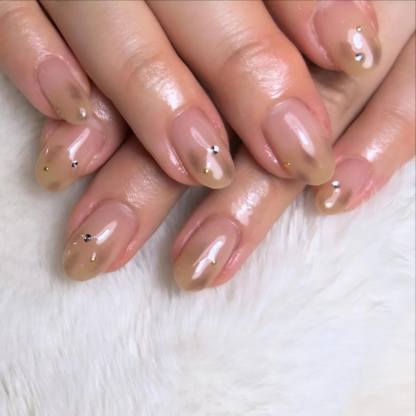 【デザイン大放出💅】