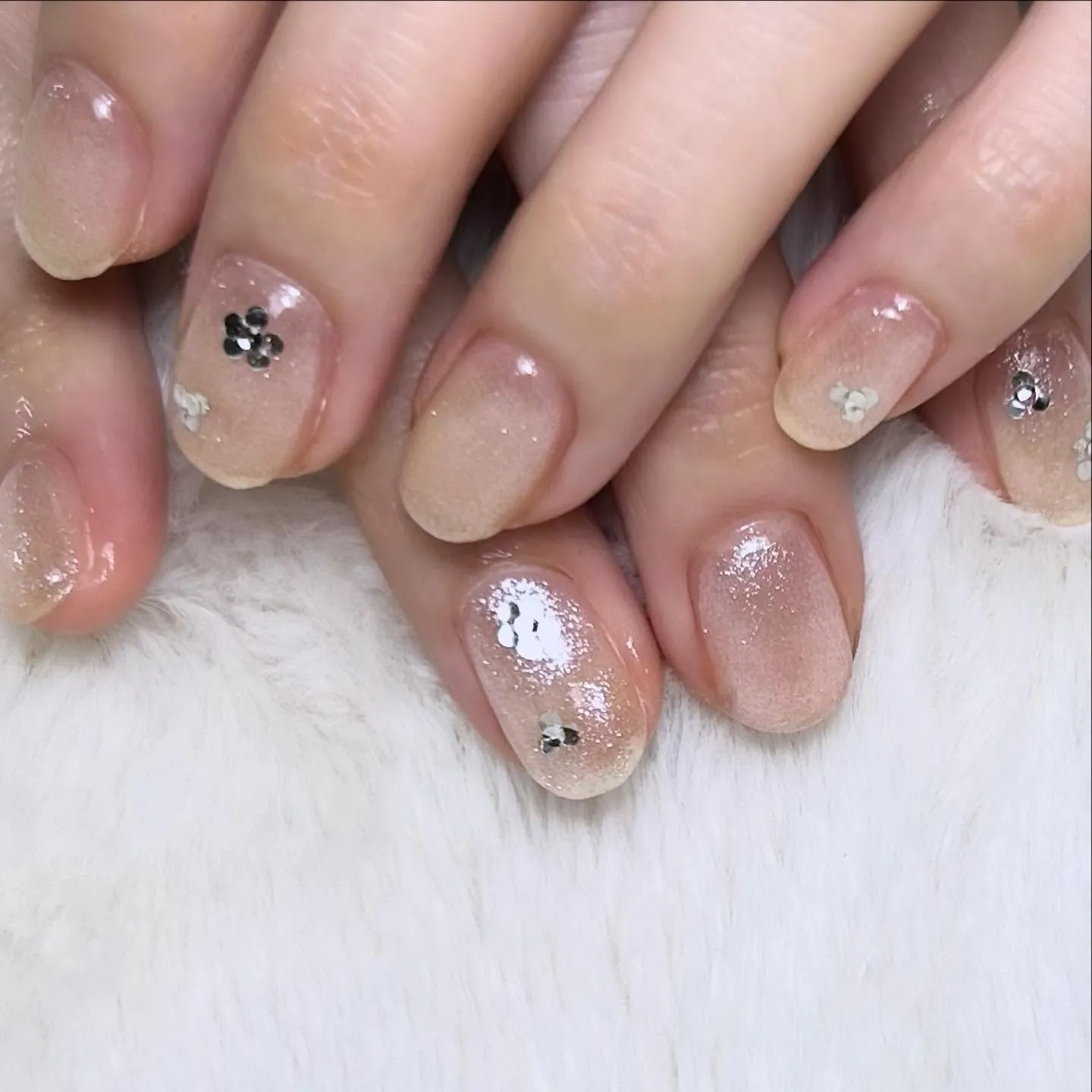 【デザイン大放出💅】