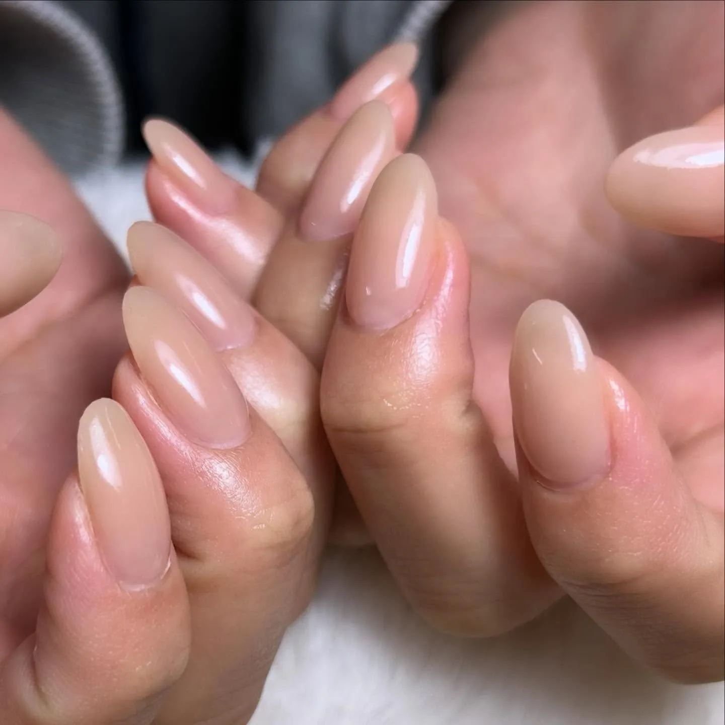 【デザイン大放出💅】