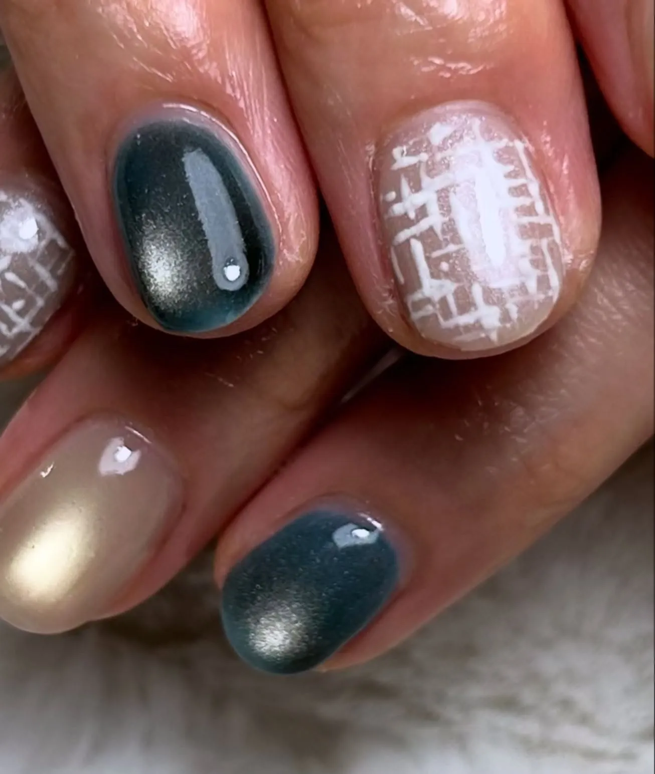 【デザイン大放出💅】