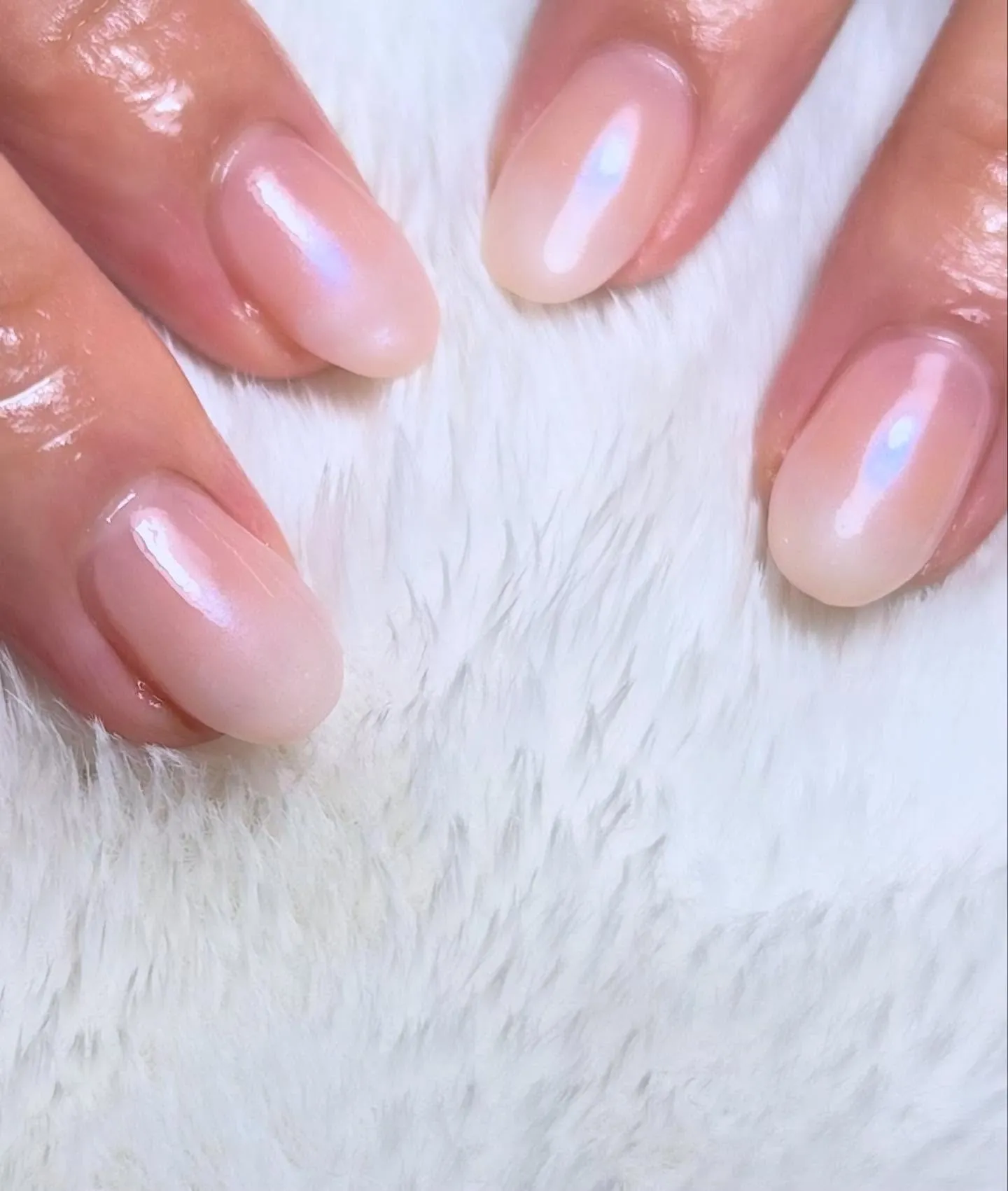 【デザイン大放出💅】