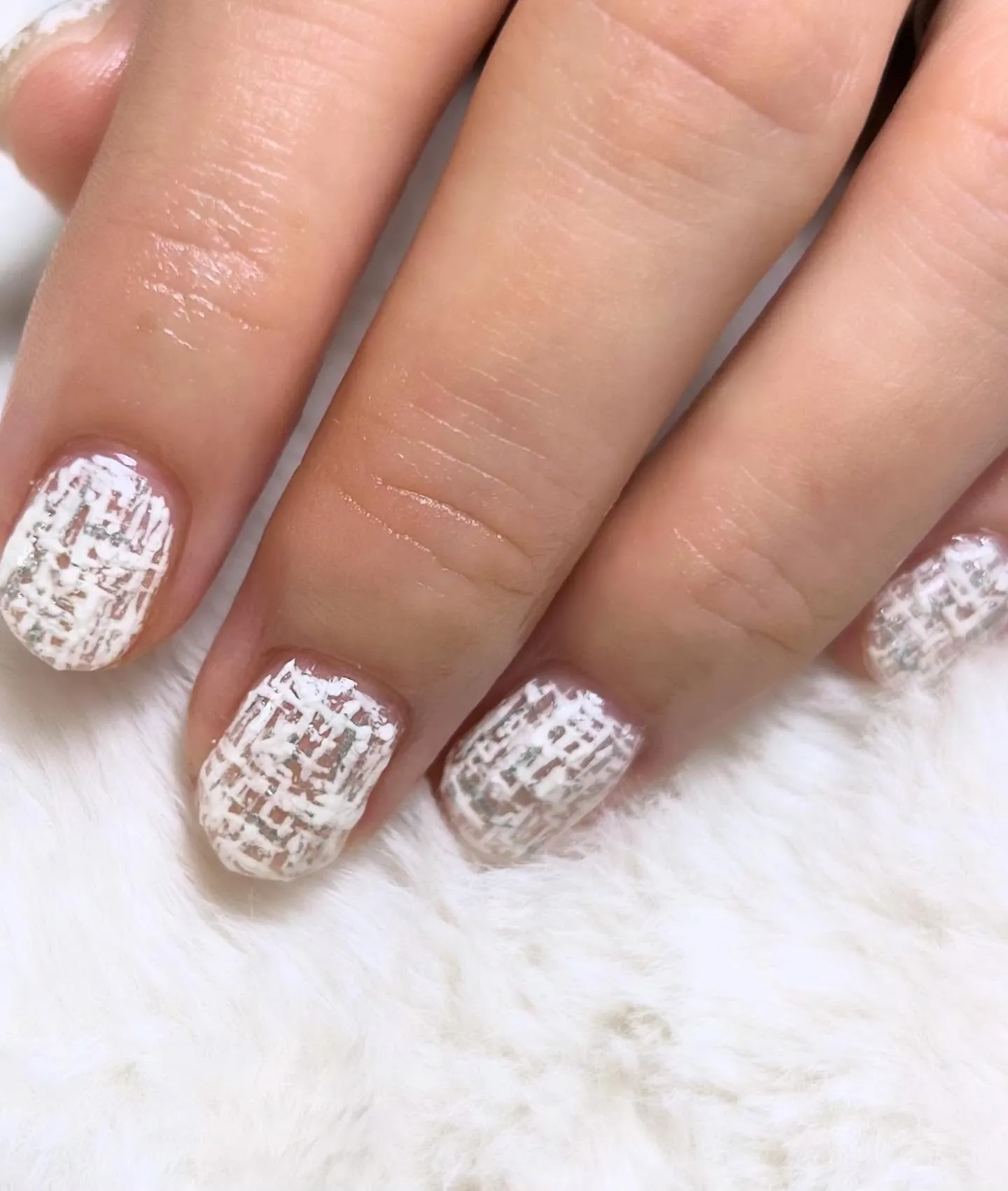 【デザイン大放出💅】