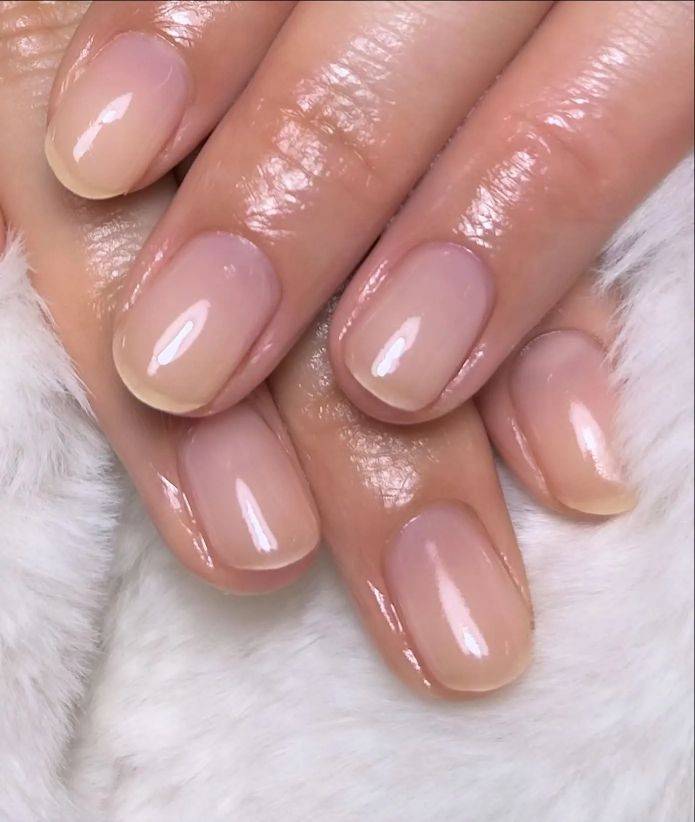 【デザイン大放出💅】