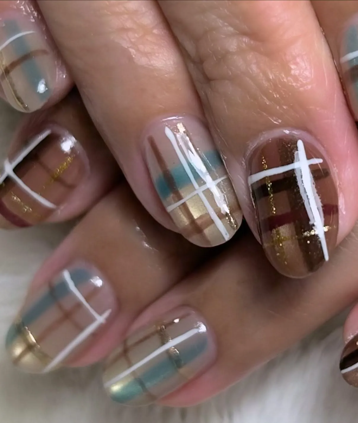 【デザイン大放出💅】