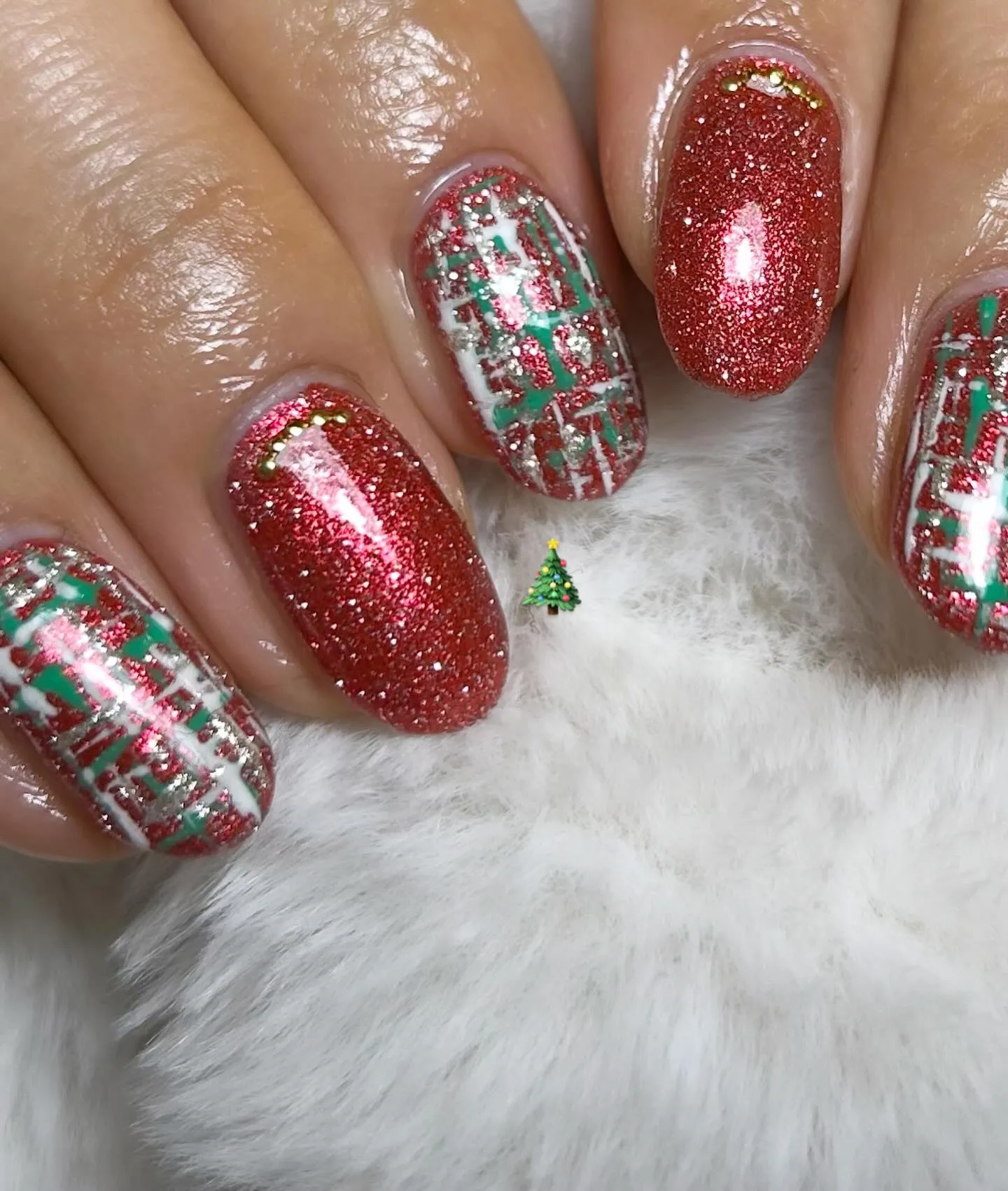 【デザイン大放出💅】