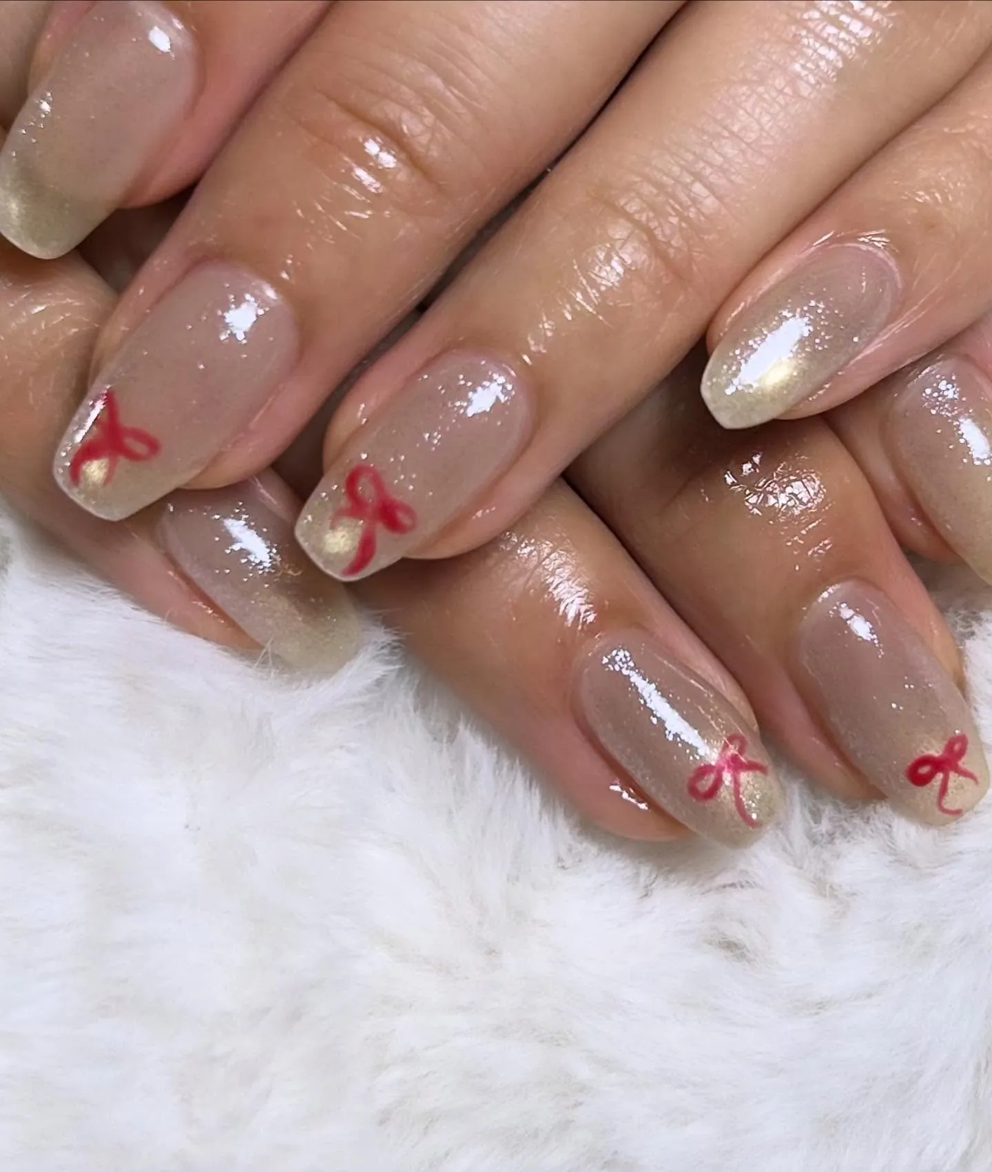 【デザイン大放出💅】