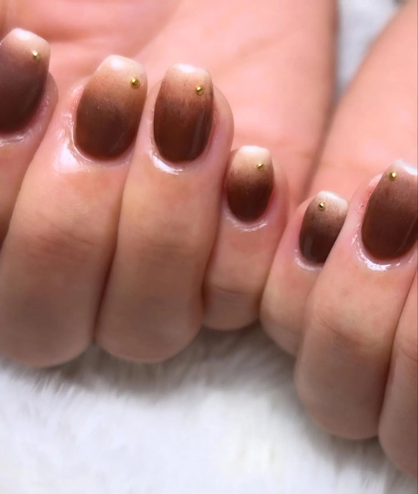 【デザイン大放出💅】