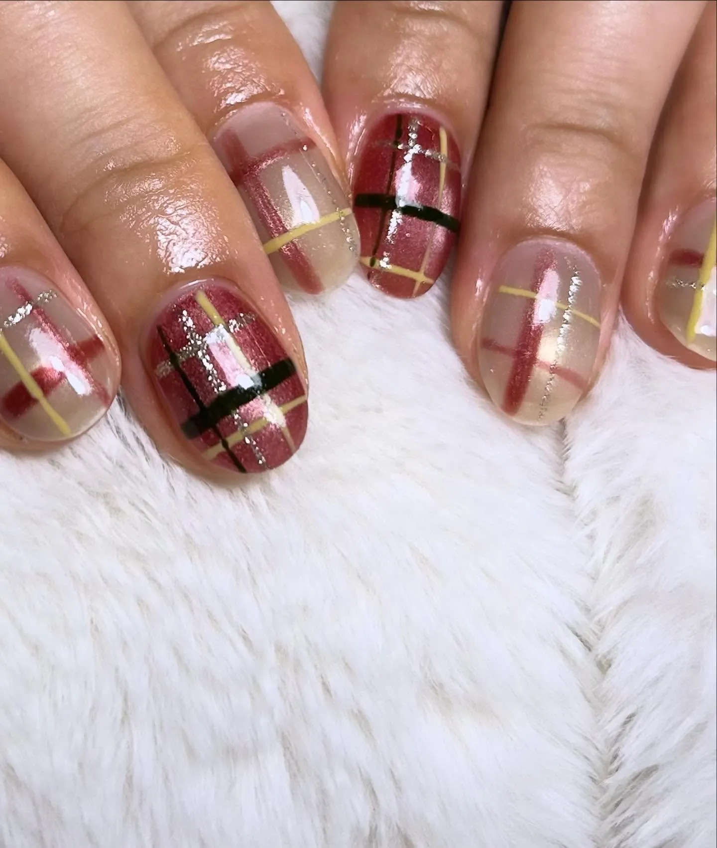 【デザイン大放出💅】