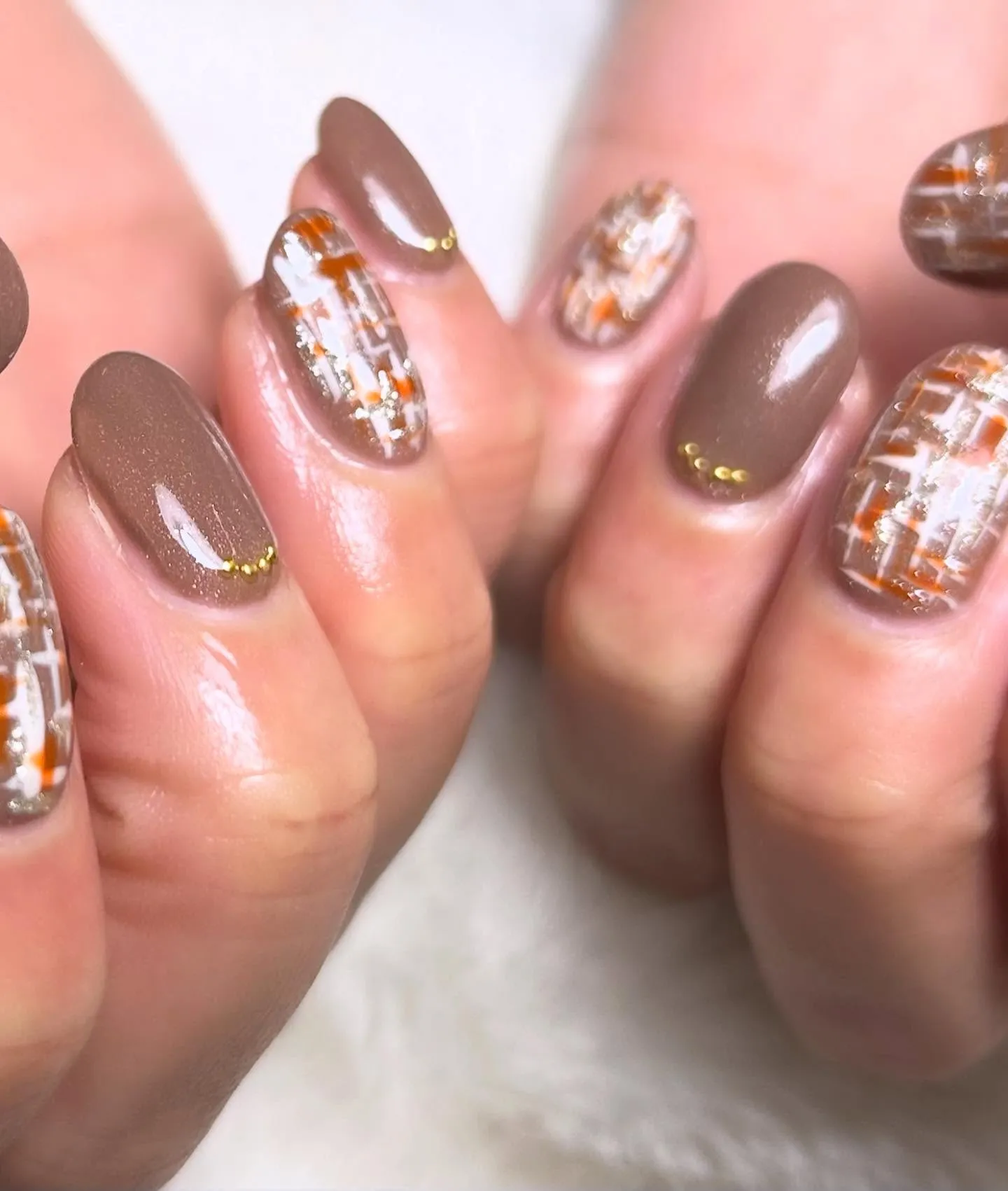 【デザイン大放出💅】