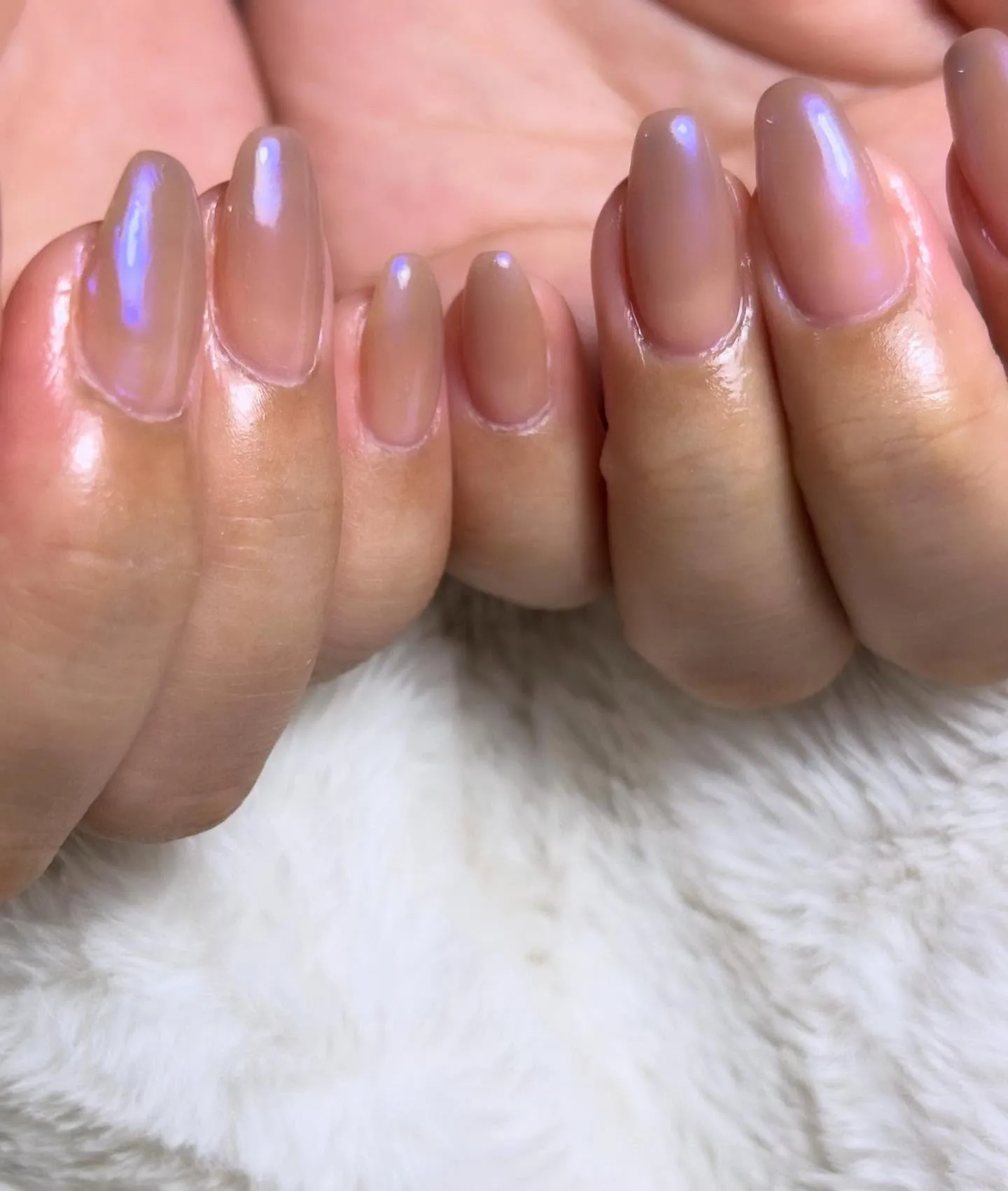 【デザイン大放出💅】